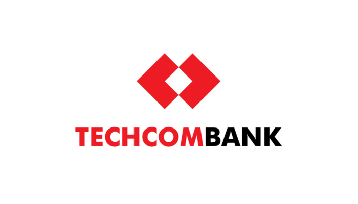 ngan hang techcombank